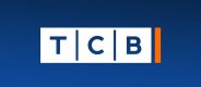 ТСВ