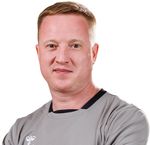 Алексей Александрович Ковальчук Алексей Александрович Ковальчук