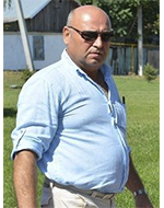 Емельянов Александр Григорьевич Емельянов Александр Григорьевич